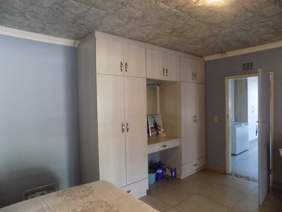 4 Bedroom Property for Sale in Fauna Free State